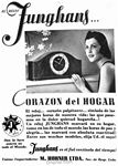 Junghans 1938 0.jpg